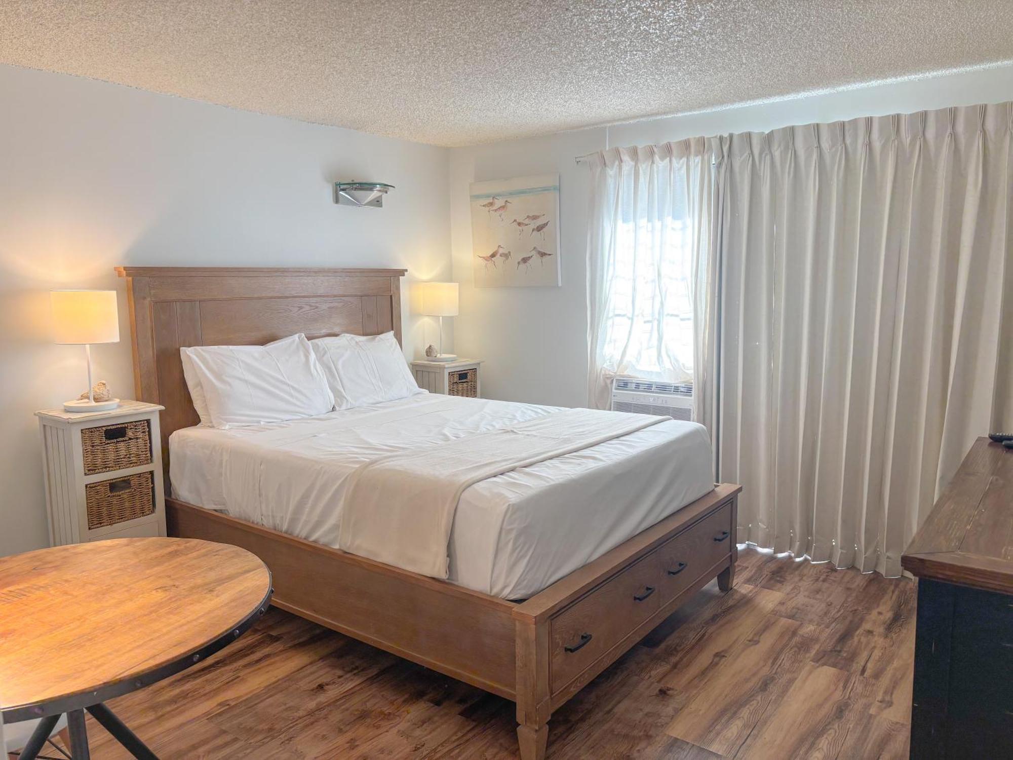 Kuhio Village 806 호놀룰루 외부 사진