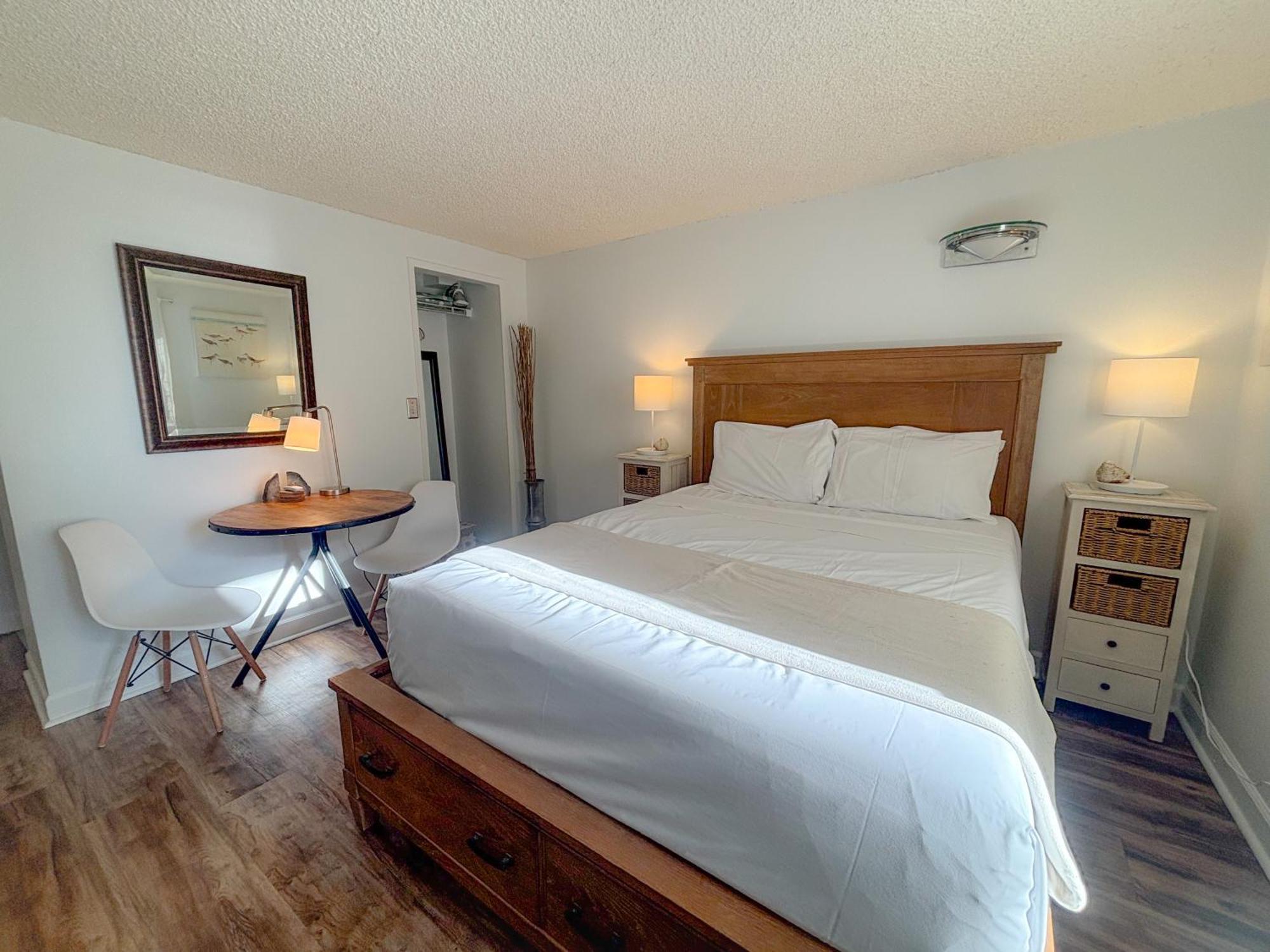 Kuhio Village 806 호놀룰루 외부 사진