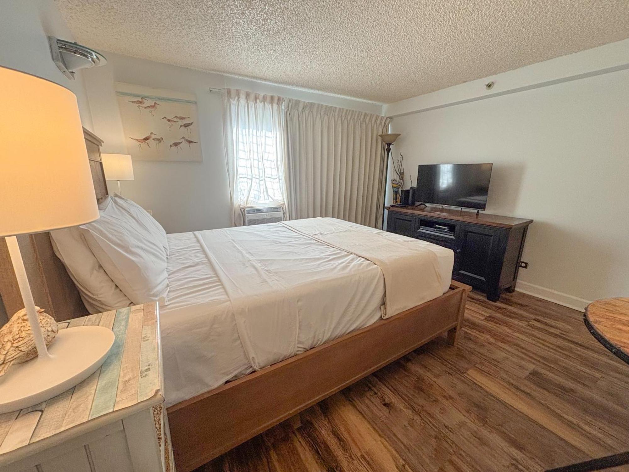 Kuhio Village 806 호놀룰루 외부 사진